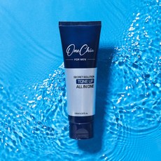 토소웅톤업크림