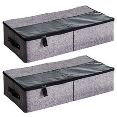 남의아내와침대밑