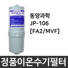 18320196f3d46c7bc828aa7becb77c5a3617c8cecfe467f75c5e97931119.jpg