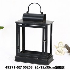 f0e7ed7b32e9fcbe460c59aa88b9c09eb7022d180bb69e5b1f4299491698.jpg