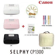 81bd9dc1bcd15fda73fc14b167ed2743967b7bd918a2821946f2ad0d06e8.jpg