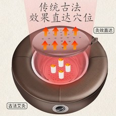 933907186cb7cf65cd338529c5dcc41b47782758d46fd7dbbec18174e061.jpg