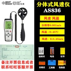 e4717dba336e3b6e2a1e03b2c3eaeea6aceaec2ea7f2b5db919b7661d5e1.jpg