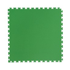 121419cb6385ff878d8c5ded835a1058597ce1a2988f78c96b529fdac4de.jpg