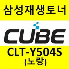cp-l50u