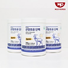 마이오투존