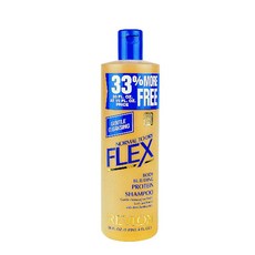 938a0dec37e376d27af63aa883b9fd4dee69cb5e7322ac24a28f98fa4fd3.jpg