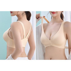 가슴모아주는뽕