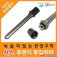 f1ec6c881ccd8e0e4a64eb3534f061f591125adc584844402ea68f1535b7.jpg