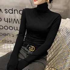 여성기모목폴라-추천-상품