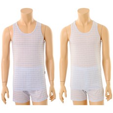 와코루남자런닝