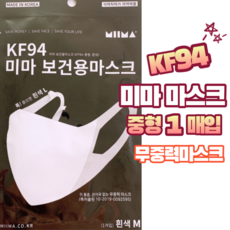 c4dcc95a5269f3ff2fae68a361a2351b34440ba07981cd1741c8a981eacb.png