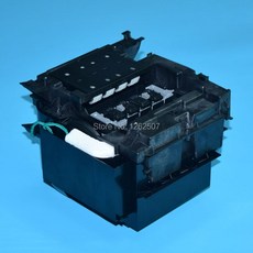 hp플로터무한공급기