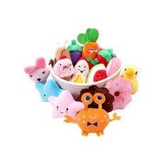 신생아고추덮개