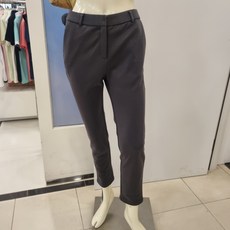 유연석폴라로이드카메라