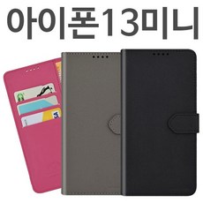 5ad992bb454fb6ae93049e7bd5063db679dc5a323a49b6b9bc902427668b.jpg