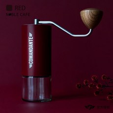 무인커피숍기계