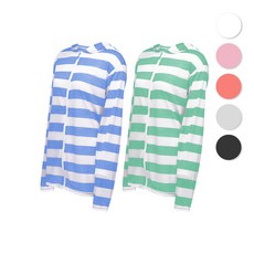 남자비치가디건