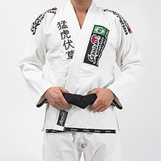 4ff9315c6a0ec8a643d0b31cc5f244497a9e906670a696e45740d2c39aab.jpg