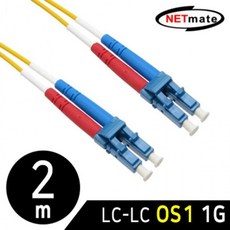 71c40d7c45203772bc4062695148dcd3876dd4eef3f12f1663a17c9070b5.png