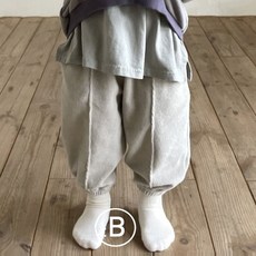 벨라밤비나우비