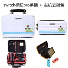 7acbf860563420dc05d84b0db17063f47280d8d80e99851ba0e61db3975b.jpg