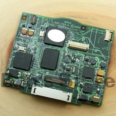 아이팟5세대실리콘