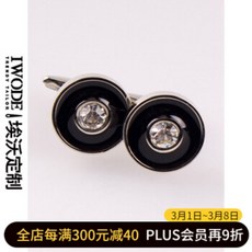 acbcb535a2edf3617f2e5106e93a991713c52eaf5bcf42dff7b3b3d18eb1.jpg