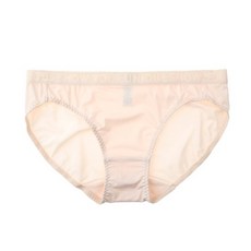 예스베이직데크