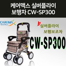 696ca505d4dd58827f3df111d9897188626882121eb90acb74f8c53c3882.jpg