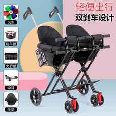 7707c1ac7f1a3e631d9651841ac51a933c4d98354df519e2e4d66c01eccc.jpg