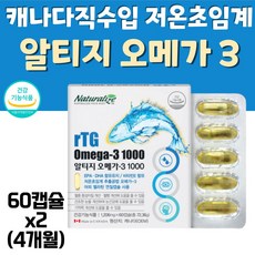 20bd27d793c816d17d4ece89a4b8139044e81dd41be4c6558904f1045482.jpg