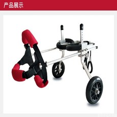 a03fea498c669d8434c857eab6a05febf502387437a2137e8bb6a67cb7dd.jpg