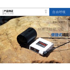 d17f43256177feca0b48e2b24ec258af138e8e743a4e26338e1aef270a30.jpg