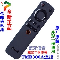 59d265de72f0a04deb442b1135341a9e1fc6b108491053d5014e79e238d0.jpg