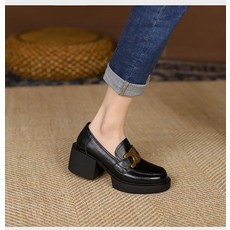 이상한변호사우영우신발