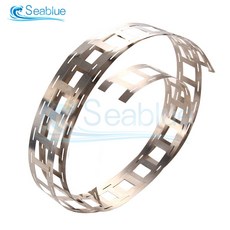 aa1408fca6d40efa62b993b1acb973a7706ec48cfb99bf6382b230a17fec.jpg
