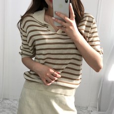 여르여성넥카라