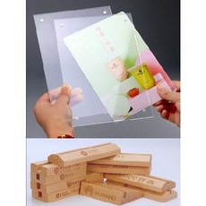 d936537f78cc1321c19b358a9d910e966e99f339d21d78f375a0dd24ff62.jpeg