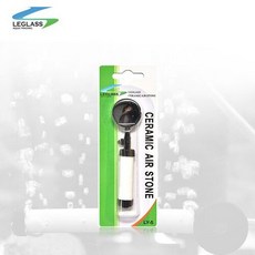 리글라스 미세 막대확산기 LY-5 [5cm], 1개