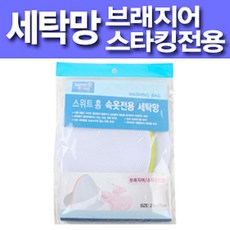 2a6f51053d94cfe3b624e2fb07af0cf772a6911229457b9cfe9aa2c9c452.jpg