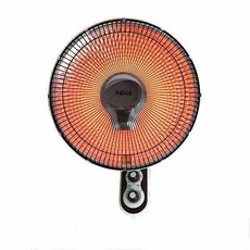 블랙앤데커히터