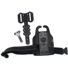 데저트이글홀스터