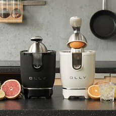 olly착즙기
