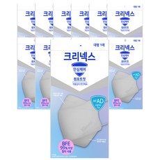 프리다베이비아기두피마사지