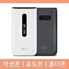 5c7db43b8330c56d25ba32f438d44fda3b9a8eecdd2ec57b54857d4a91cb.jpg