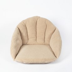 jaju자주접촉냉감쫀득쿠션_물개