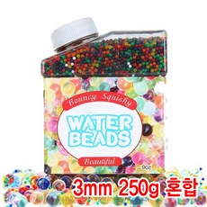 b4a660f07c905963d4c6a5308c22053ff52973517c904f8d56632e1b6295.jpg