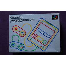 0d70f2999961b5209321850a28b17acd4d1f14e55d6127736ce5203ae122.jpg