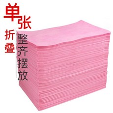 0ee0a0f20502c864c21dfc1bbaabfd0e891f836725b4c0de5d4a33762264.jpg